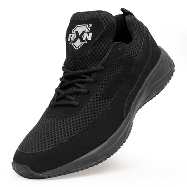 RXN Casual Style PRIME JOGGER Running Shoes for Men - (JS-39)