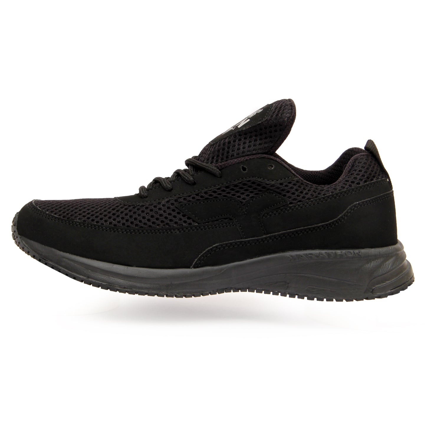 RXN Casual Style Prime Jogging Running Shoes for Men