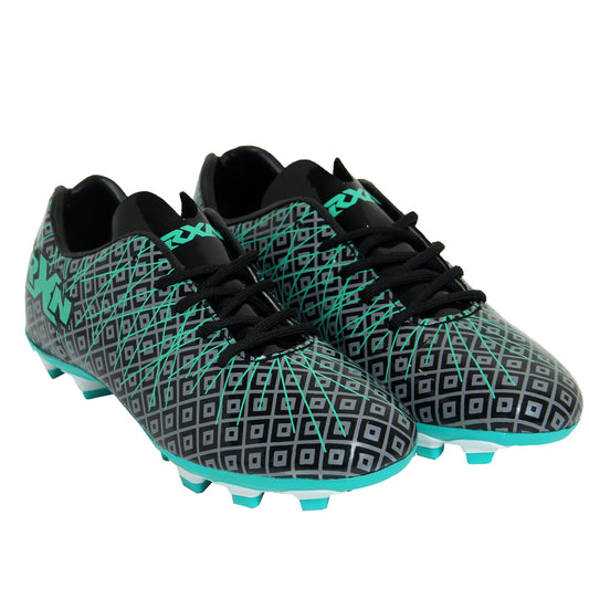 RXN Football Shoes for Mens