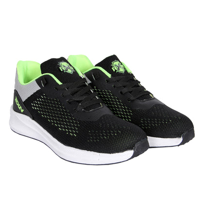 RXN® Jogging Shoes - RXN SPORTS