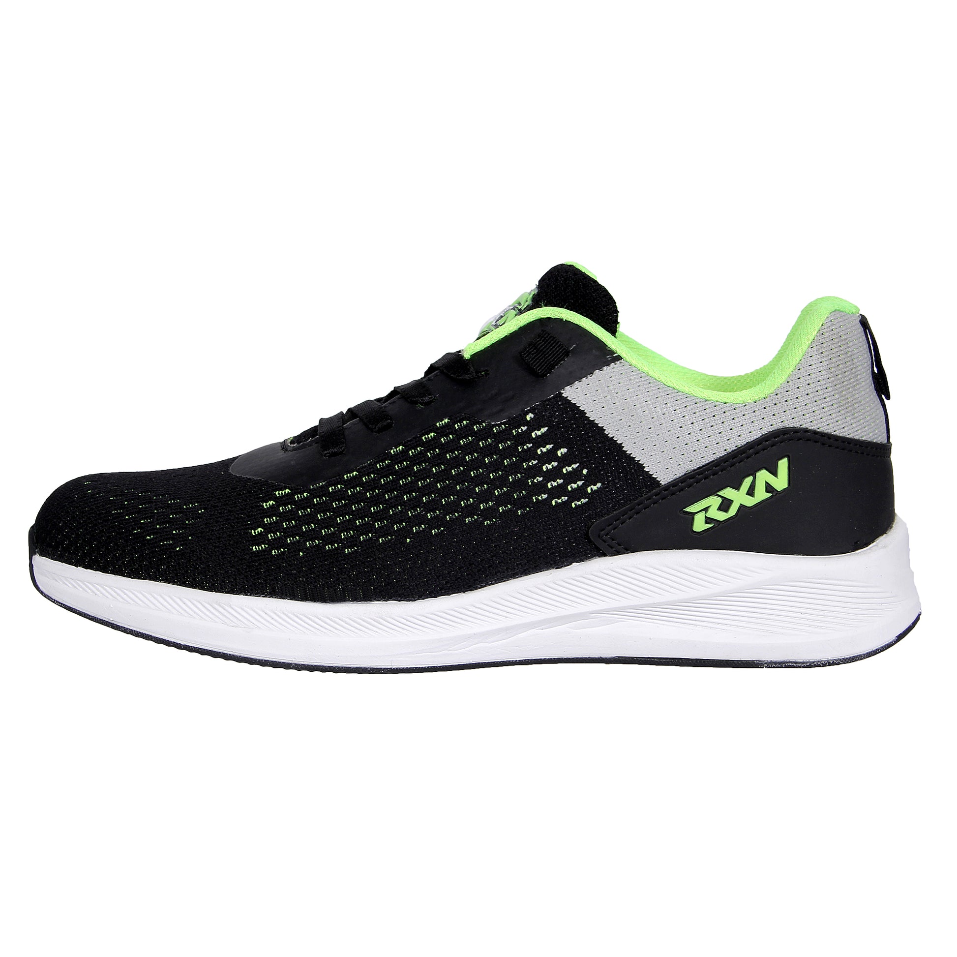 RXN® Jogging Shoes - RXN SPORTS