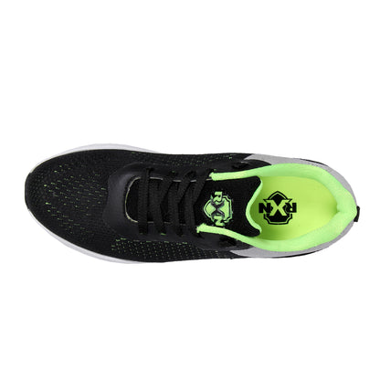 RXN® Jogging Shoes - RXN SPORTS