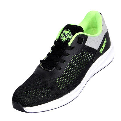 RXN® Jogging Shoes - RXN SPORTS