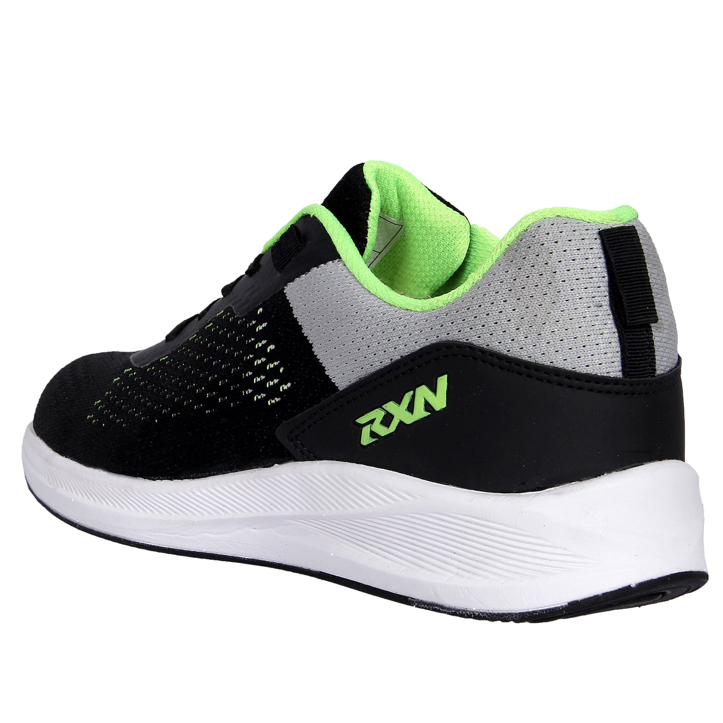 RXN® Jogging Shoes - RXN SPORTS
