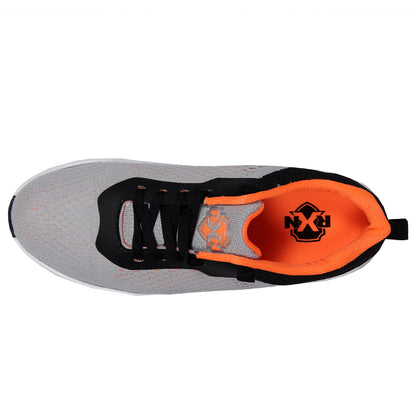 RXN® Jogging Shoes - RXN SPORTS