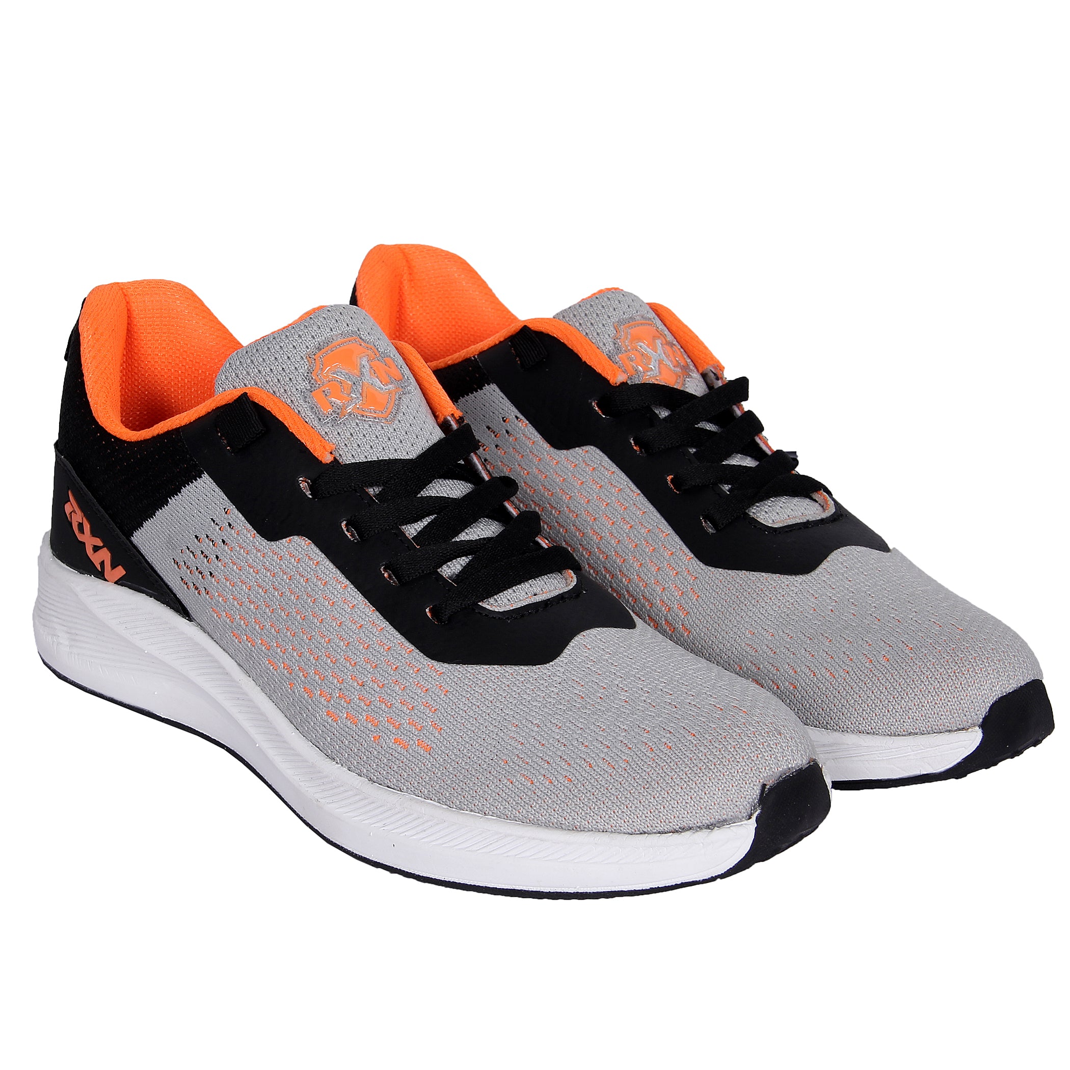 RXN® Jogging Shoes – RXN SPORTS