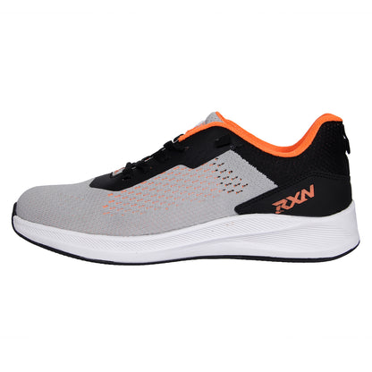 RXN® Jogging Shoes - RXN SPORTS