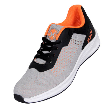 RXN® Jogging Shoes - RXN SPORTS