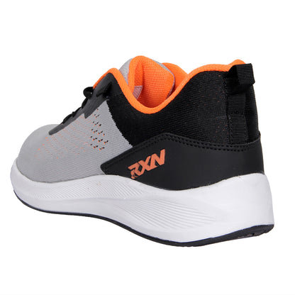 RXN® Jogging Shoes - RXN SPORTS